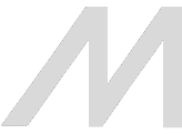 MTechnology M